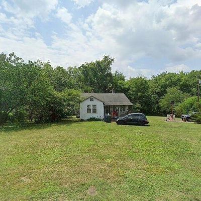 2004 6 Th Ave Se, Hickory, NC 28602