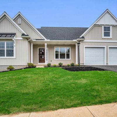 2004 N Fall Harvest Drive, Mechanicsburg, PA 17055