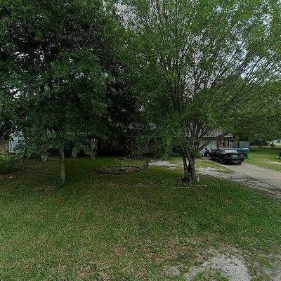 2004 Plover Ln, Gautier, MS 39553