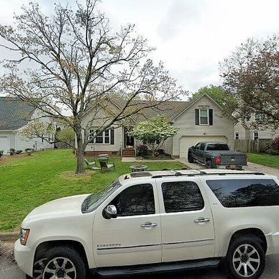 2004 Plowshares Ct, Virginia Beach, VA 23453