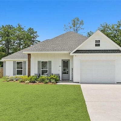 20042 Kenny Lane, Covington, LA 70435