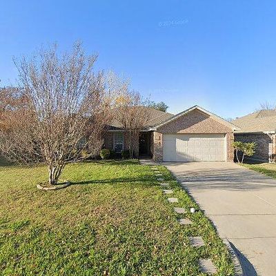 2004 Sword Fish Dr, Mansfield, TX 76063