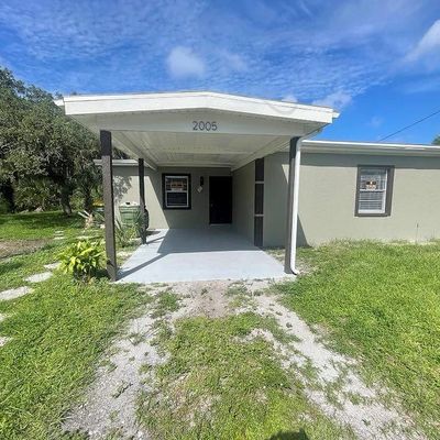 2005 Leon Ave, Sarasota, FL 34234