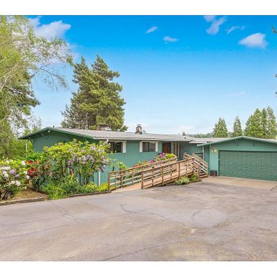 20050 Sw Quailrun Ln, Sherwood, OR 97140