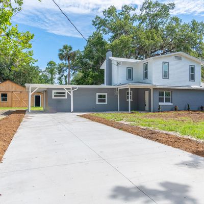 2005 Sunny Ln, New Smyrna Beach, FL 32168