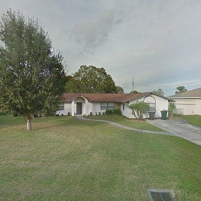 2006 Cypress Ave, Saint Cloud, FL 34769