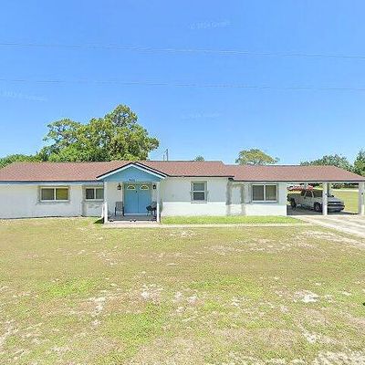 2006 N 37 Th St, Fort Pierce, FL 34947