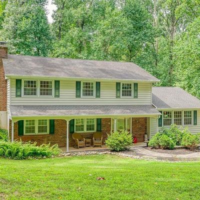 2006 Pleasantwood Rd, Fallston, MD 21047