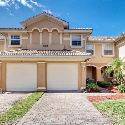 20072 Heatherstone Way, Estero, FL 33928