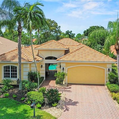 20072 Markward Xing, Estero, FL 33928