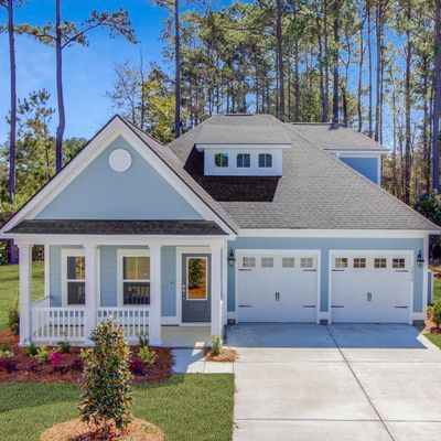 2008 Felicity Pl., Myrtle Beach, SC 29588