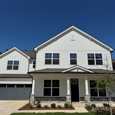 2008 Cedar Falls Drive, Waxhaw, NC 28173