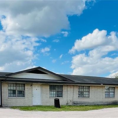 2008 Miller Ave, Donna, TX 78537