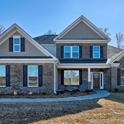 2008 Striped Bass Drive, Elgin, SC 29045