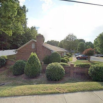 2009 Union Rd, Gastonia, NC 28054