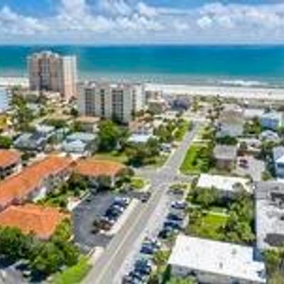 201 10 Th Ave N, Jacksonville Beach, FL 32250