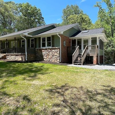 201 Arrowhead Trail, Easley, SC 29642