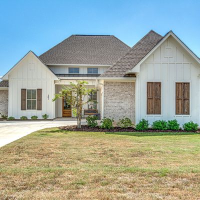 201 Baleigh Dr Drive, Canton, MS 39046