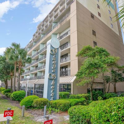 201 77th Ave. N, Myrtle Beach, SC 29577