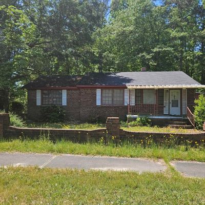 201 Boney Rd, Blythewood, SC 29016