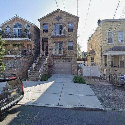 201 Boyd Ave, Jersey City, NJ 07304