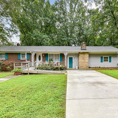 201 Dianne St, Wingate, NC 28174