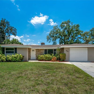 201 Dragon Rd, Venice, FL 34293