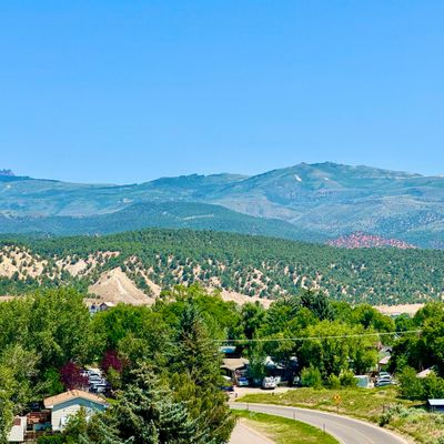 201 Golden Eagle Road # C 1, Eagle, CO 81631