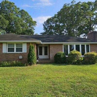 201 Fawn Dr, Newfield, NJ 08344