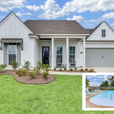 201 Finsbury Ln, Lafayette, LA 70506