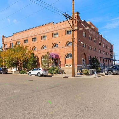 201 Lamkin St #406, Pueblo, CO 81003