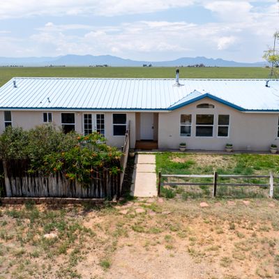 201 Jaymar Road, Stanley, NM 87056