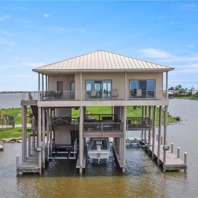 201 Marlin Dr, Slidell, LA 70461