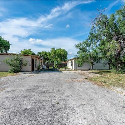 201 Mcgregor Street # 203, Harlingen, TX 78550