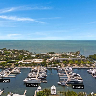 201 Ocean Reef Drive, Key Largo, FL 33037