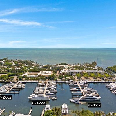 201 Ocean Reef Drive, Fs 08, Key Largo, FL 33037