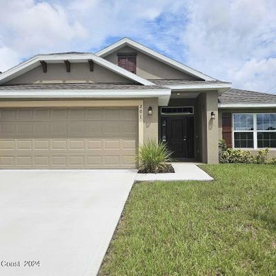 201 Olin Rd Sw, Palm Bay, FL 32908