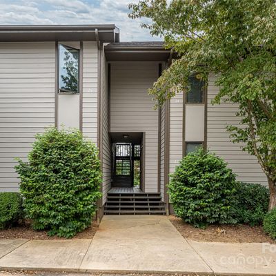 201 Racquet Club Rd, Asheville, NC 28803