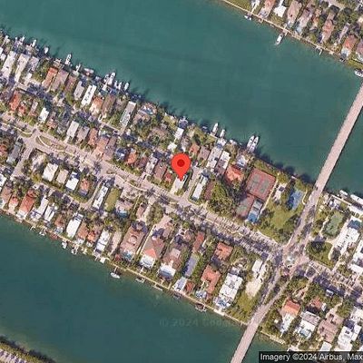 201 Palm Ave, Miami Beach, FL 33139