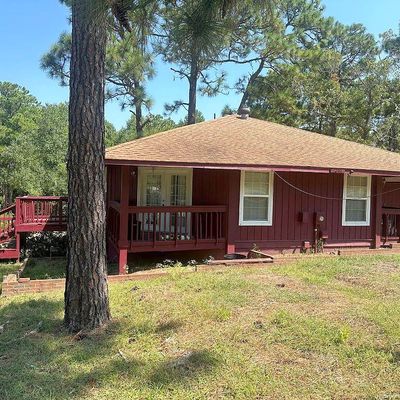 201 Sierra Trl, Spring Lake, NC 28390