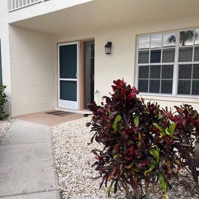 201 Silver Lake Drive, Venice, FL 34292