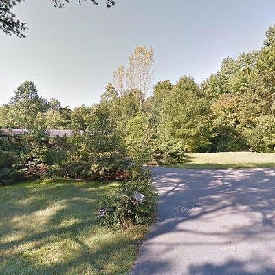 201 Sardis View Rd, Charlotte, NC 28211