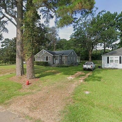 201 Turner St, Winona, MS 38967