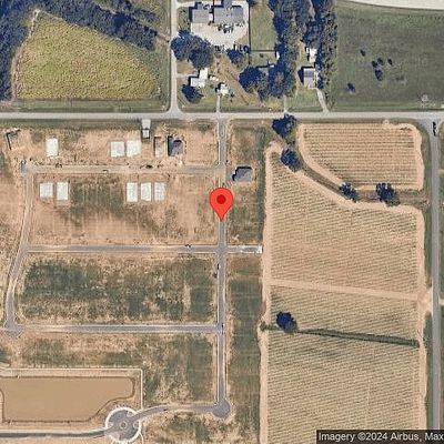 201 Summer Street, Broussard, LA 70518