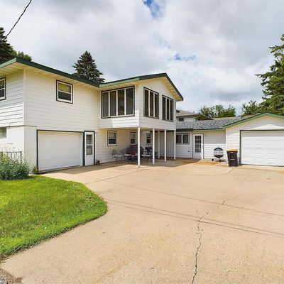 201 Wollan St, Starbuck, MN 56381