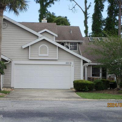 2010 Cornell Pl, Port Orange, FL 32128