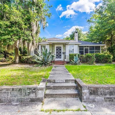 2010 E 59 Th St, Savannah, GA 31404