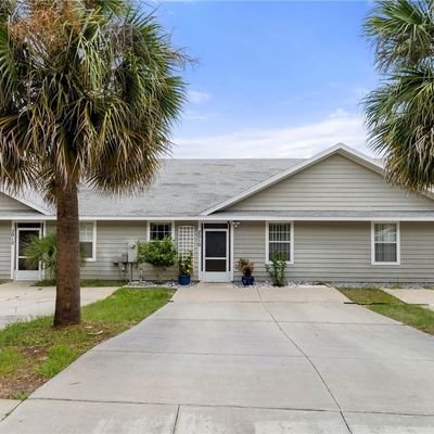 2010 Silverwood Street, Inverness, FL 34453