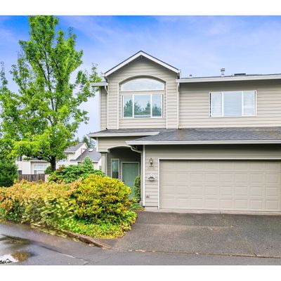 20101 Ne Halsey St, Fairview, OR 97024