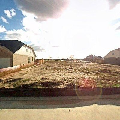 2011 Caldbeck Ln, Fresno, TX 77545